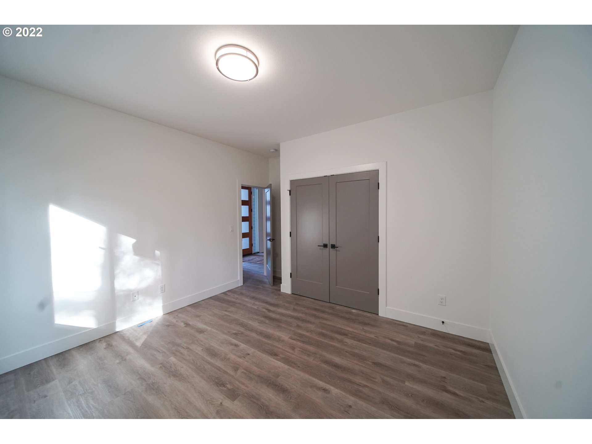 1224 Red Hawk Court Stevenson, WA 98648 - Photo 20 of 32 Gallery Image 20