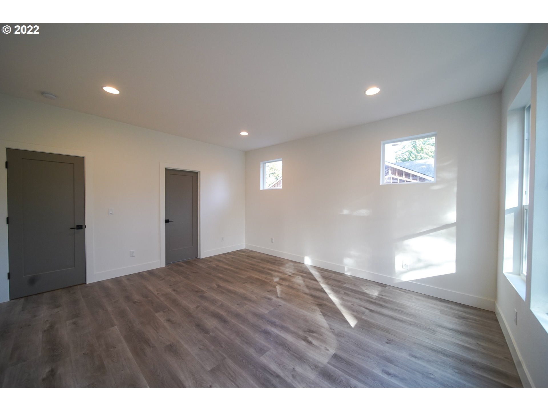 1224 Red Hawk Court Stevenson, WA 98648 - Photo 23 of 32 Gallery Image 23
