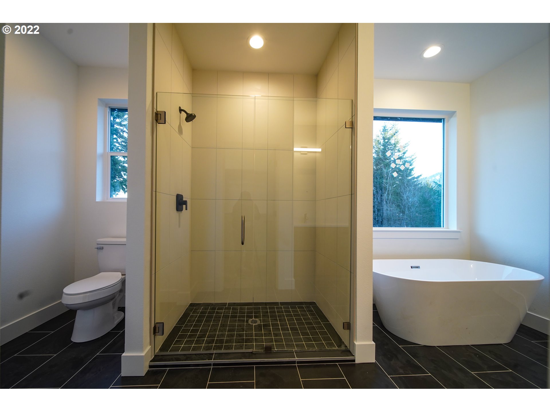 1224 Red Hawk Court Stevenson, WA 98648 - Photo 25 of 32 Gallery Image 25