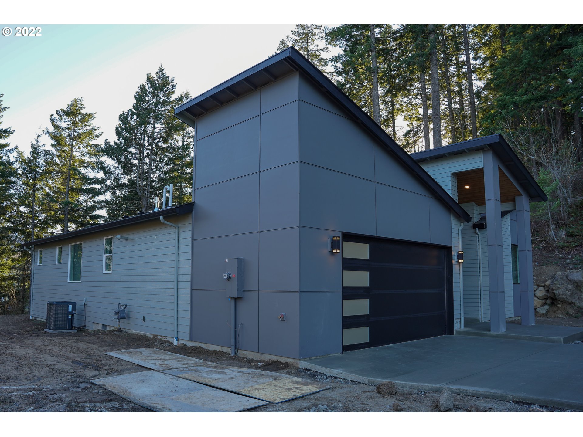 1224 Red Hawk Court Stevenson, WA 98648 - Photo 27 of 32 Gallery Image 27