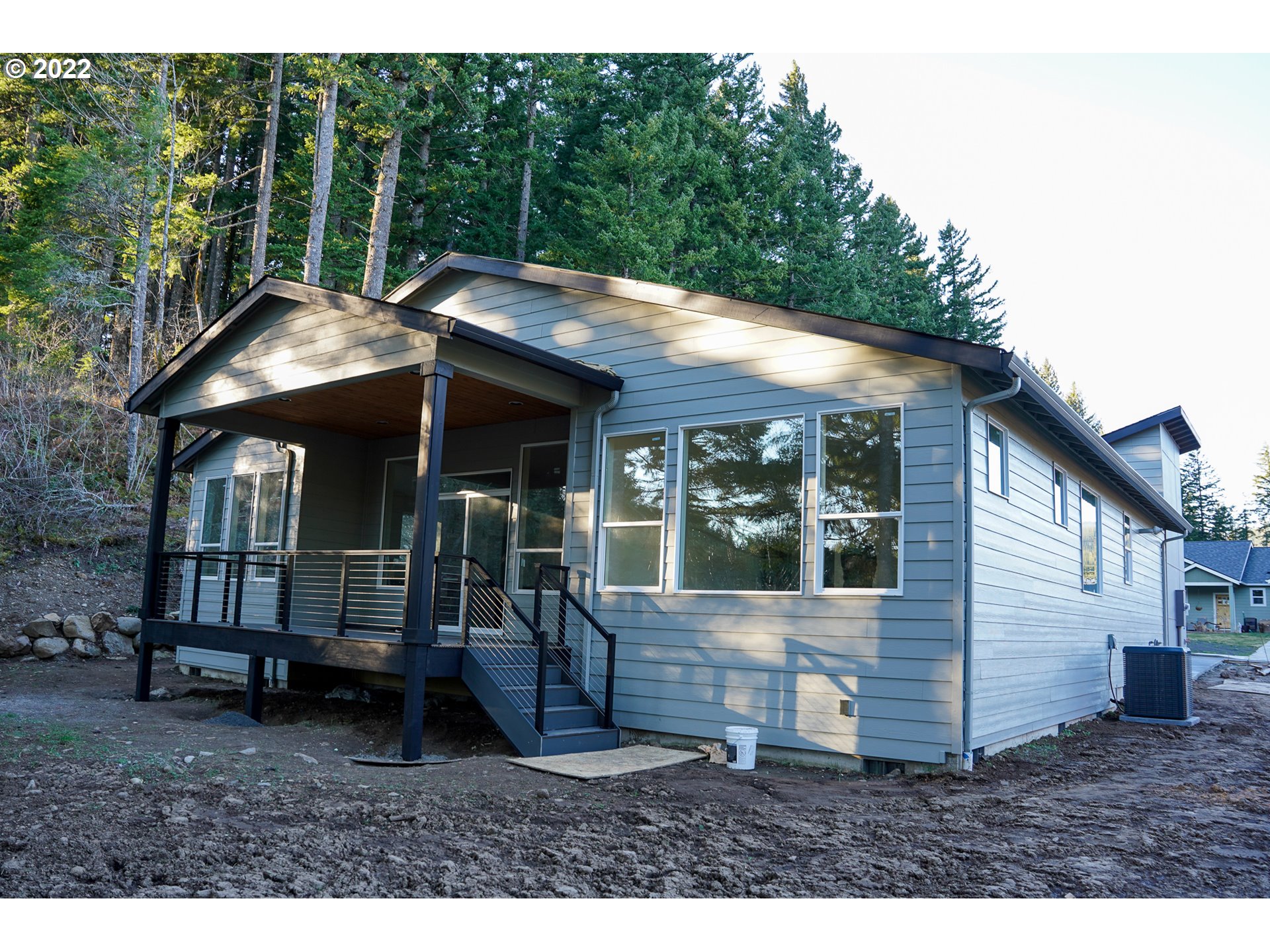 1224 Red Hawk Court Stevenson, WA 98648 - Photo 28 of 32 Gallery Image 28