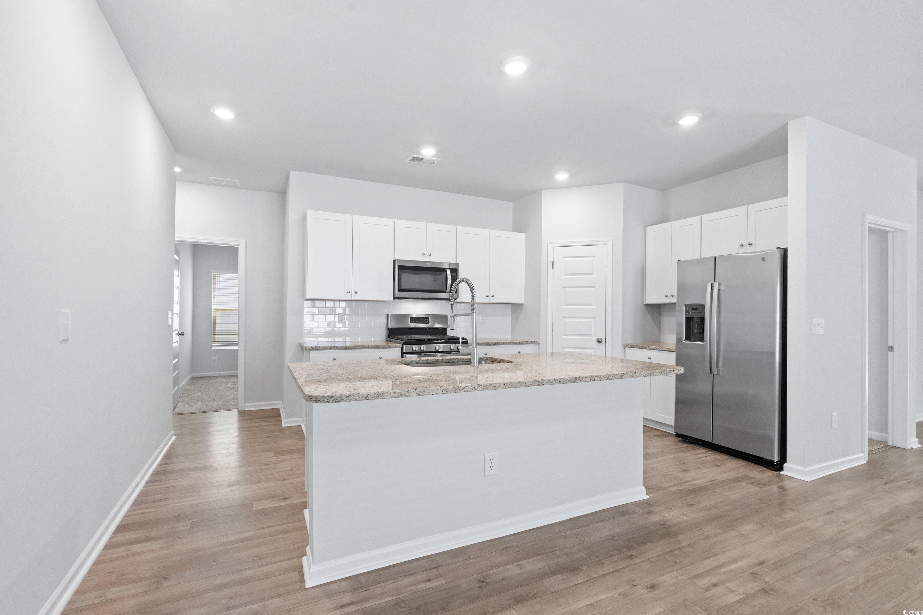253 Cypress Tree Loop Longs, SC 29568 - Photo 11 of 37 Gallery Image 11