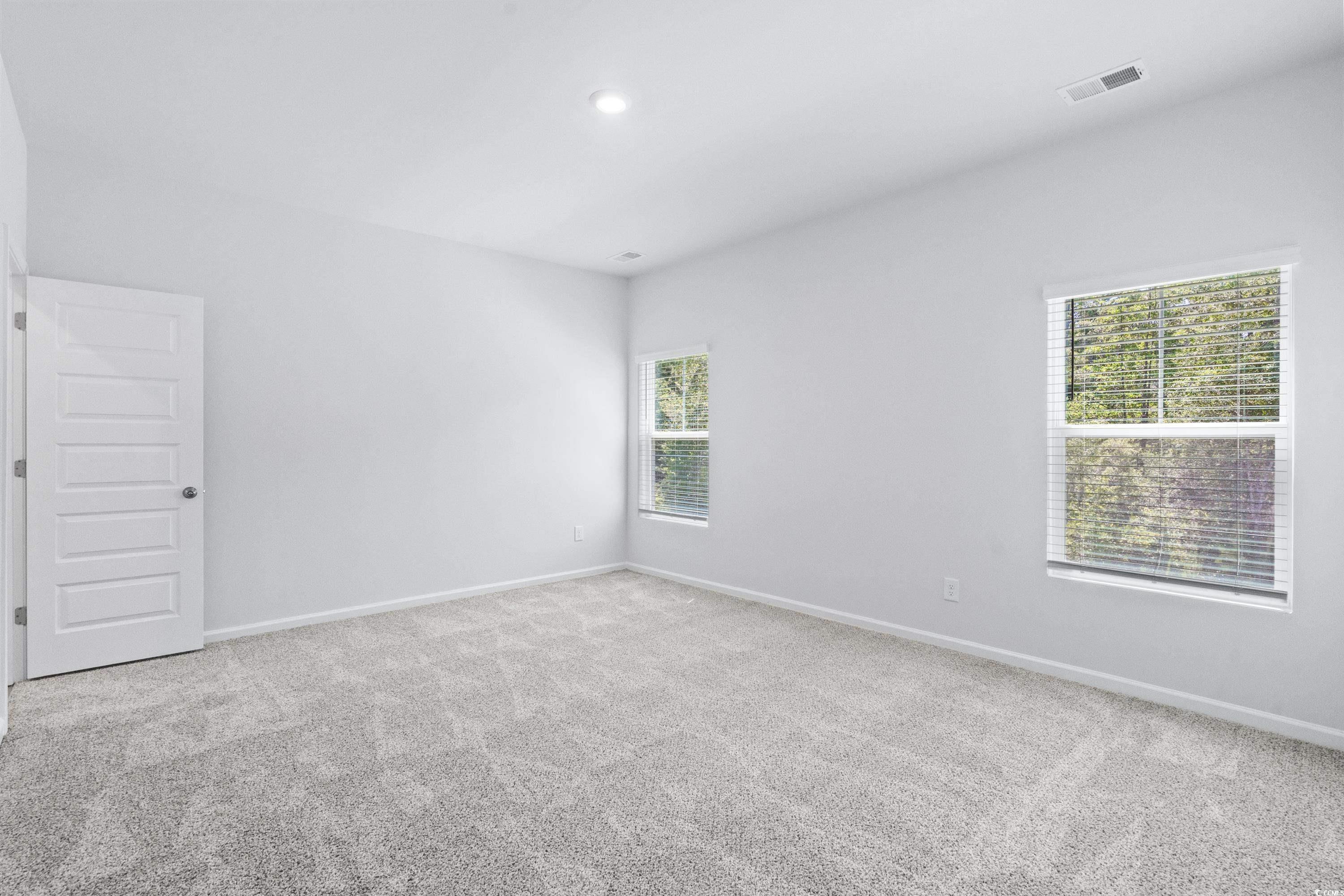 253 Cypress Tree Loop Longs, SC 29568 - Photo 17 of 37 Gallery Image 17