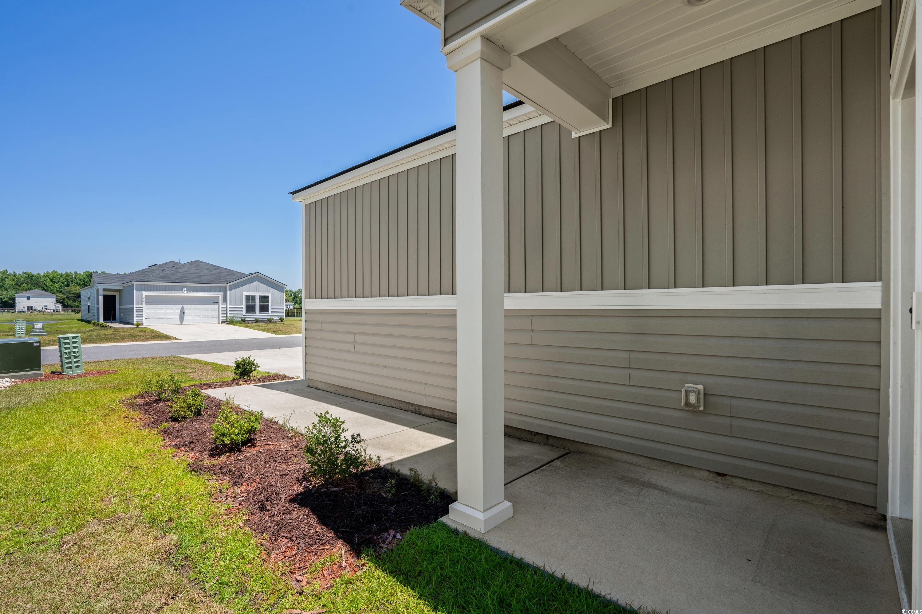 253 Cypress Tree Loop Longs, SC 29568 - Photo 2 of 37 Gallery Image 2