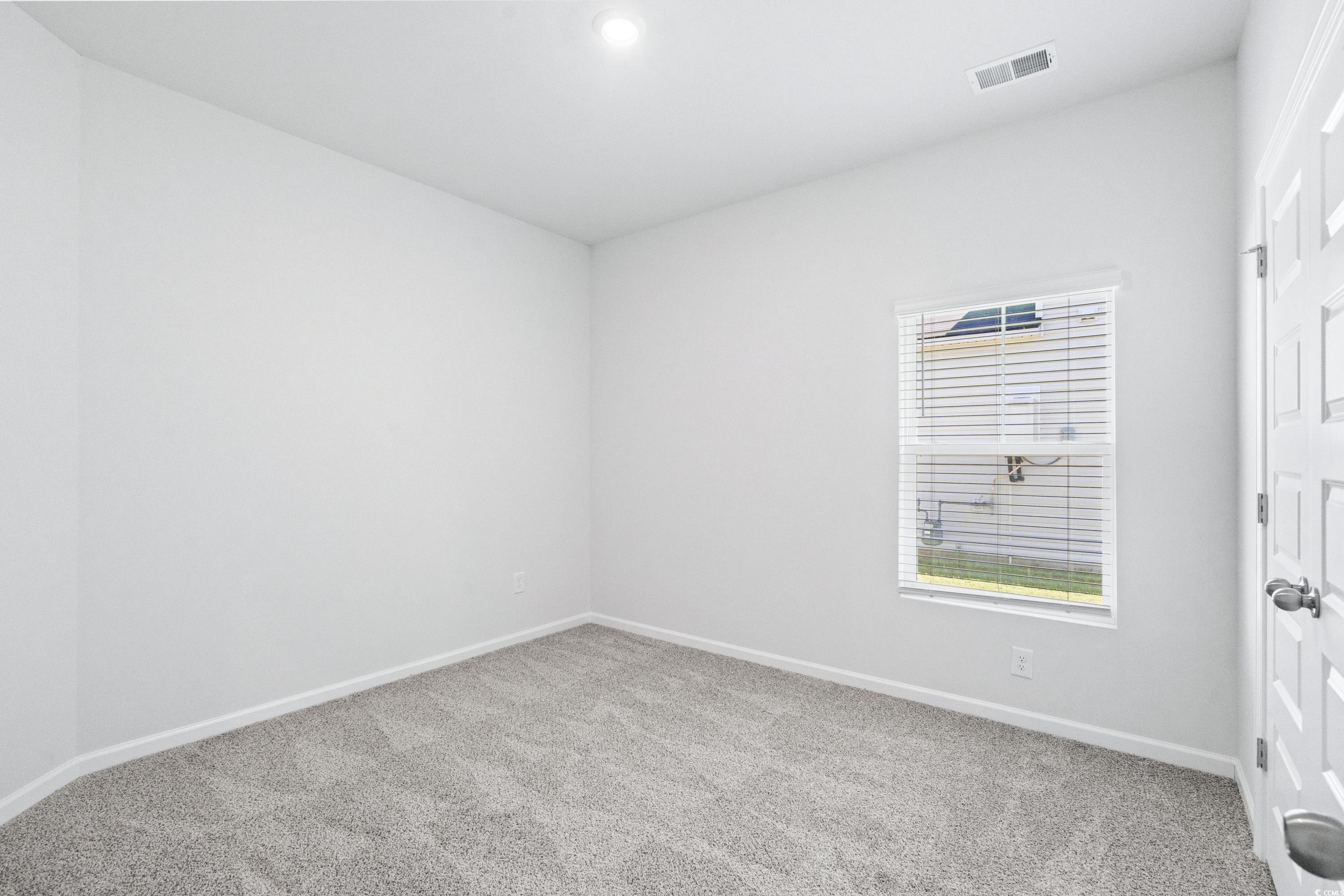 253 Cypress Tree Loop Longs, SC 29568 - Photo 24 of 37 Gallery Image 24