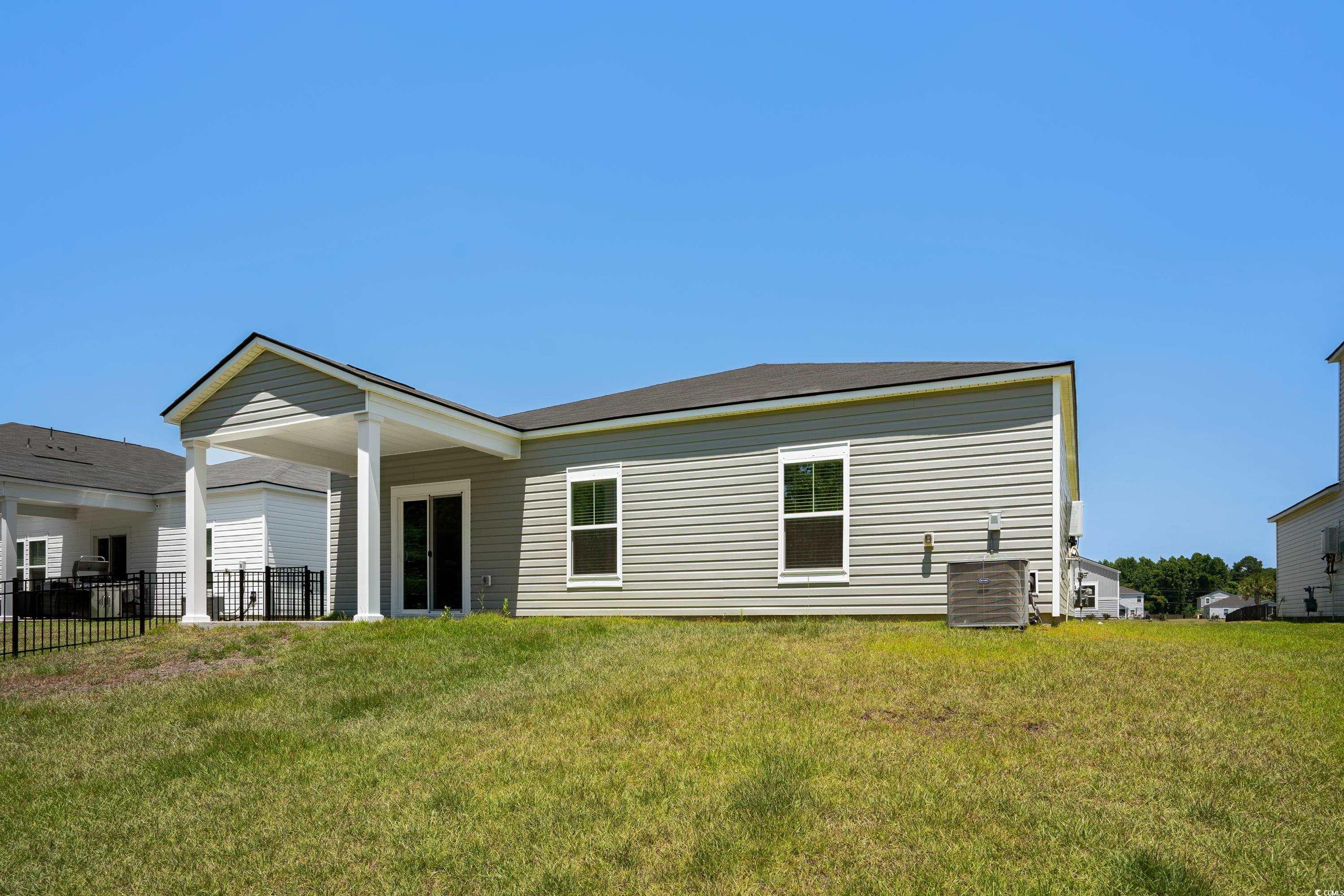 253 Cypress Tree Loop Longs, SC 29568 - Photo 29 of 37 Gallery Image 29