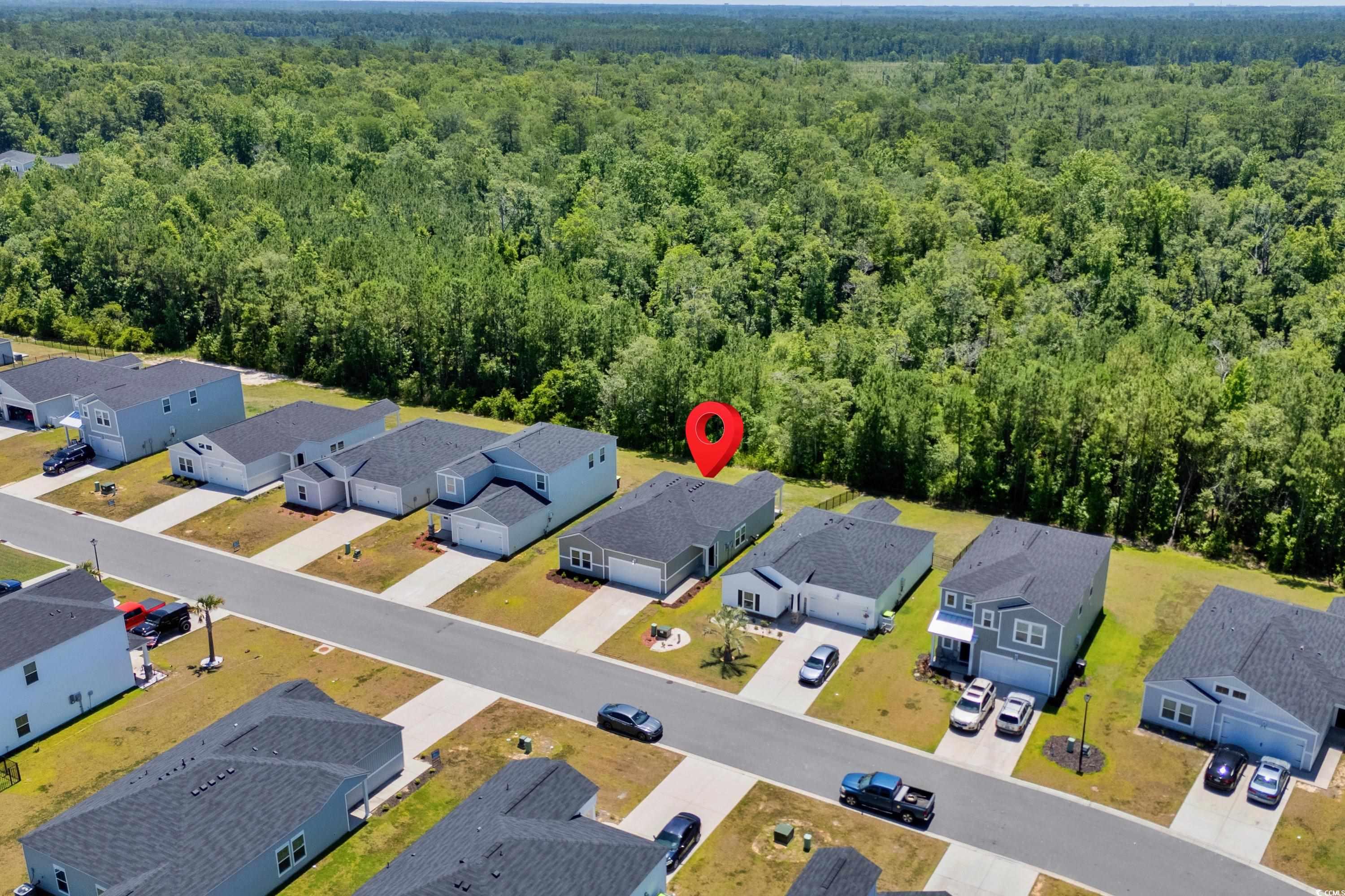 253 Cypress Tree Loop Longs, SC 29568 - Photo 32 of 37 Gallery Image 32