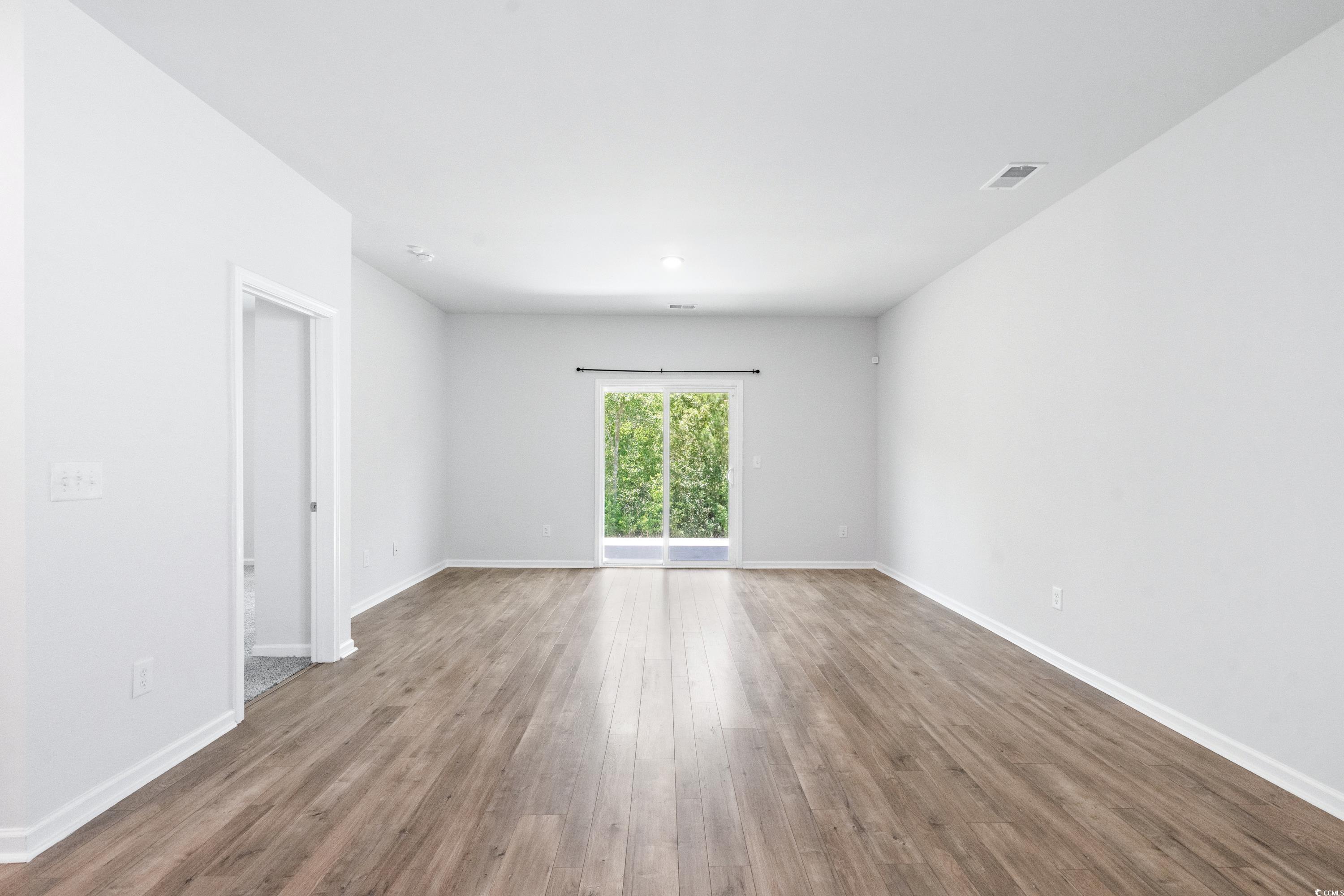 253 Cypress Tree Loop Longs, SC 29568 - Photo 5 of 37 Gallery Image 5