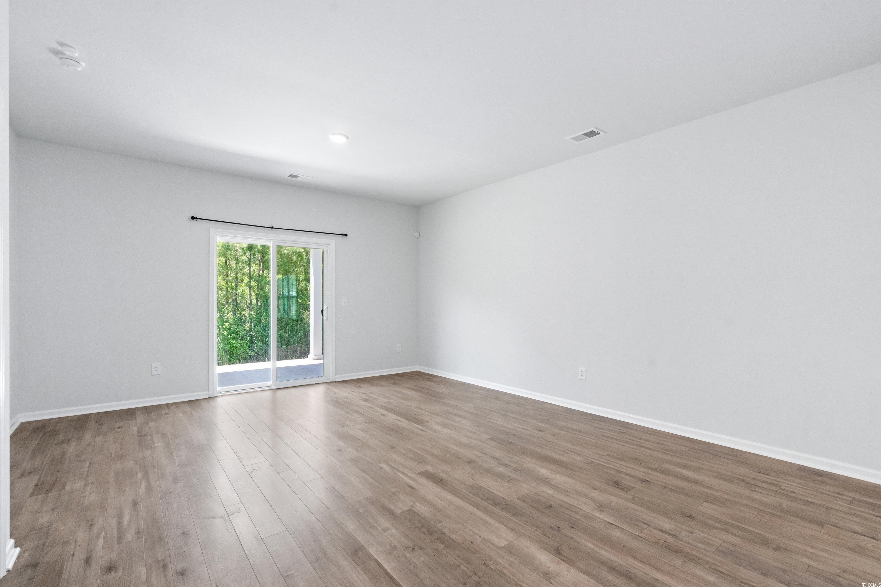 253 Cypress Tree Loop Longs, SC 29568 - Photo 6 of 37 Gallery Image 6