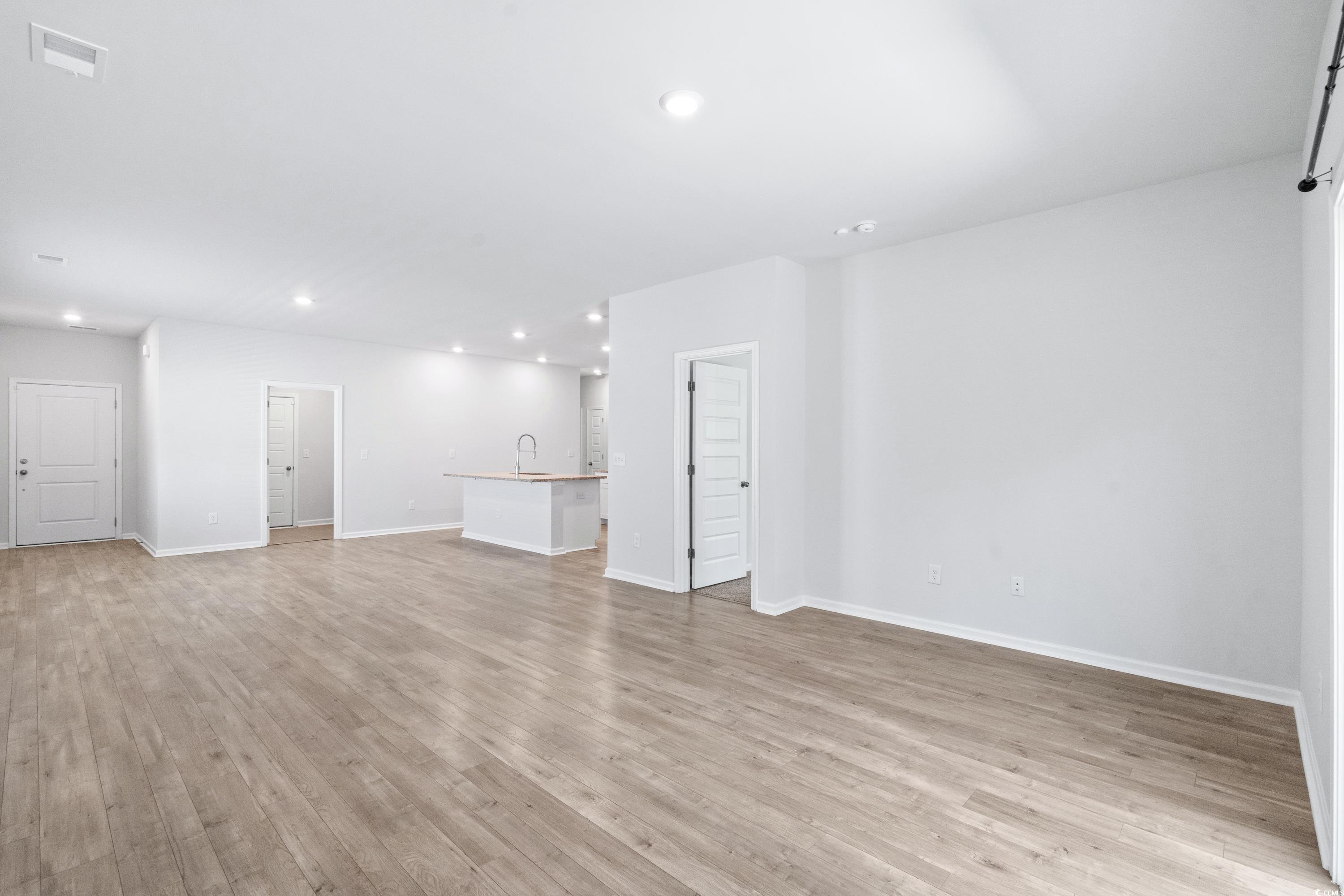 253 Cypress Tree Loop Longs, SC 29568 - Photo 7 of 37 Gallery Image 7
