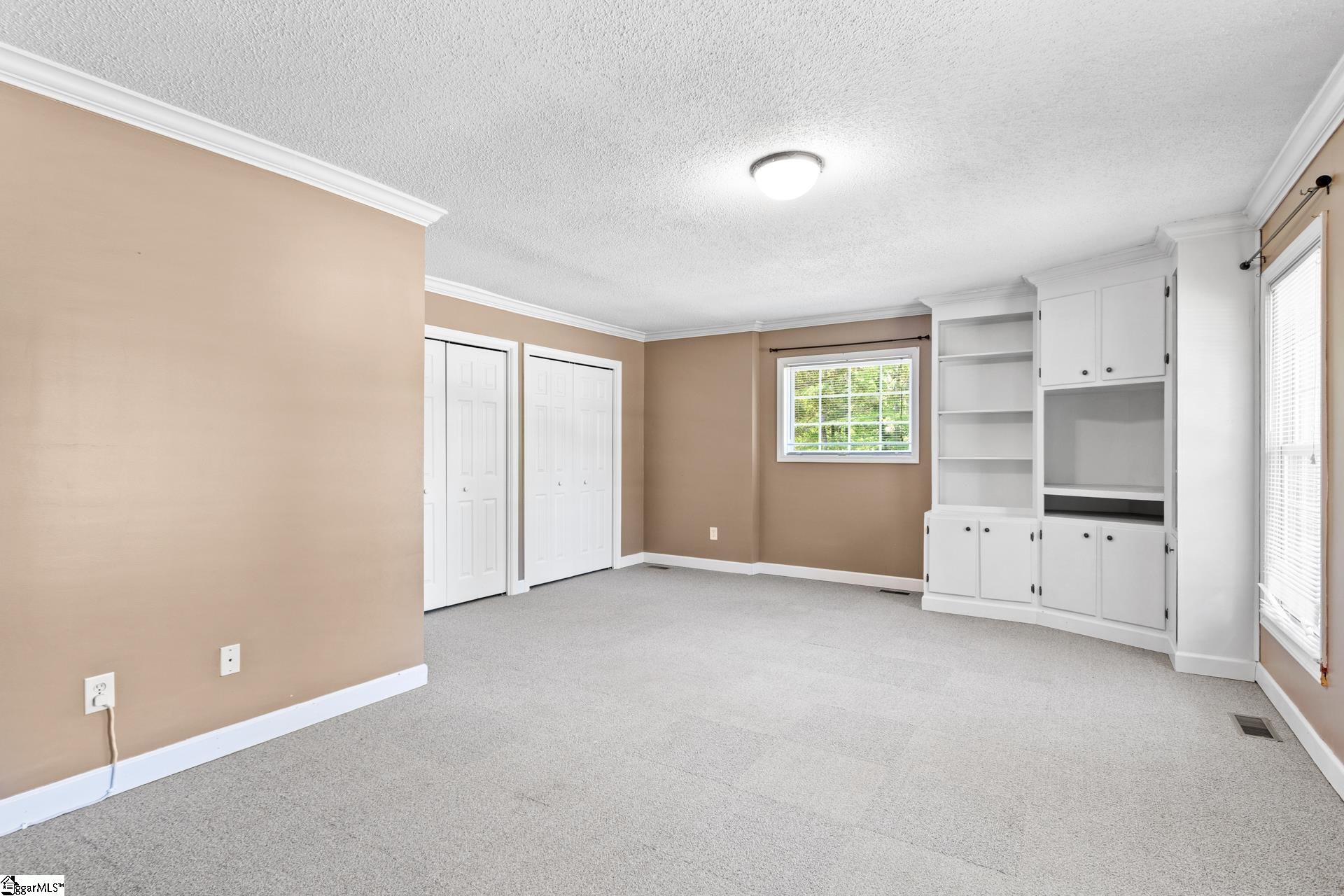 100 Sumter Street Clinton, SC 29325 - Photo 22 of 44 Gallery Image 22