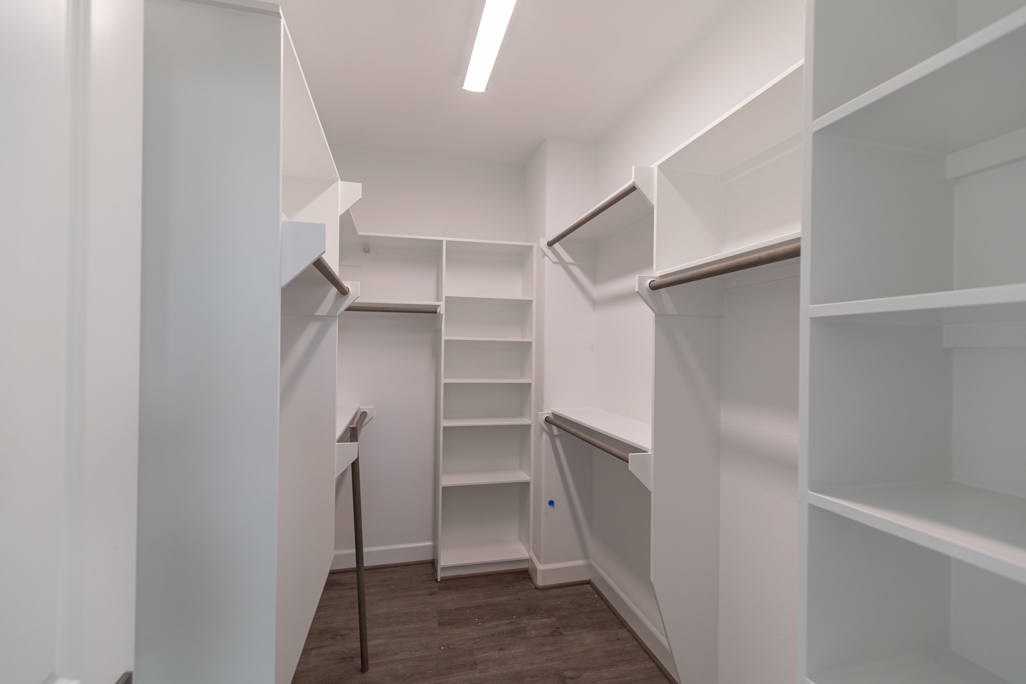 603 H Link Road Houston, TX 77009 - Photo 43 of 47