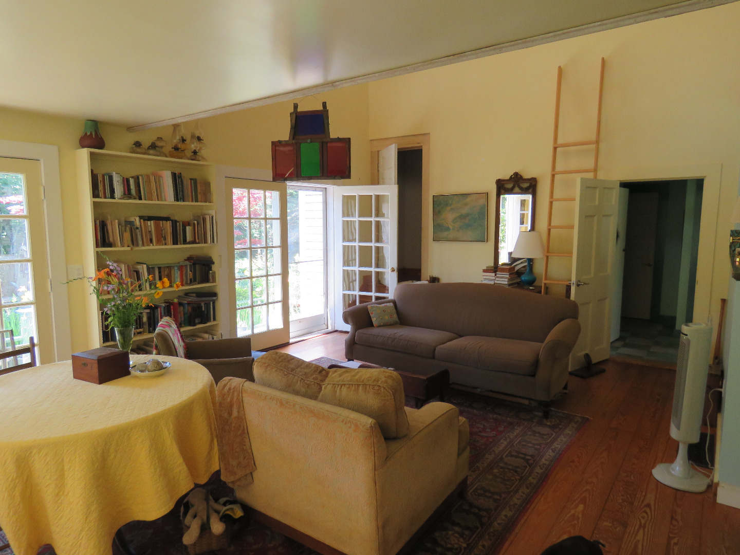 41 Hooper Farm Road Nantucket, MA 02554 - Photo 9 of 14 Gallery Image 9
