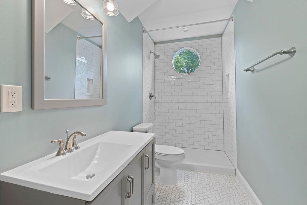516 Sasser Street Raleigh, NC 27604 - Photo 28 of 30 Photo 28