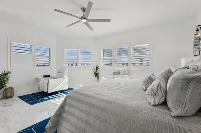 $999,000 | 2640 Lake Shore Drive, Unit 507, Riviera Beach, FL 33404