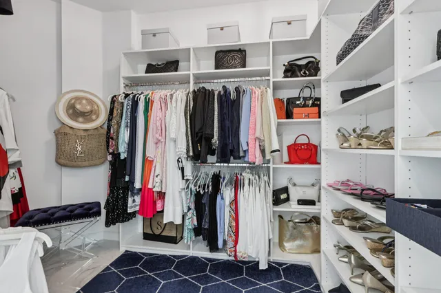 $999,000 | 2640 Lake Shore Drive, Unit 507, Riviera Beach, FL 33404