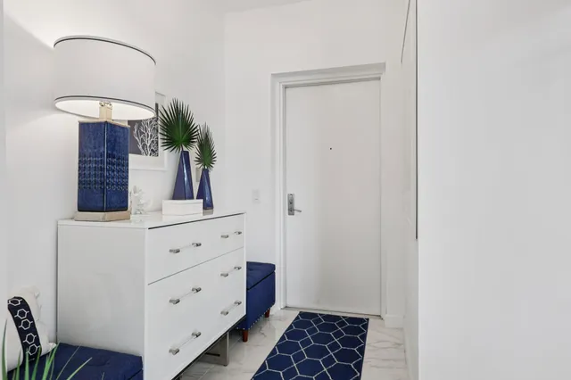 $999,000 | 2640 Lake Shore Drive, Unit 507, Riviera Beach, FL 33404