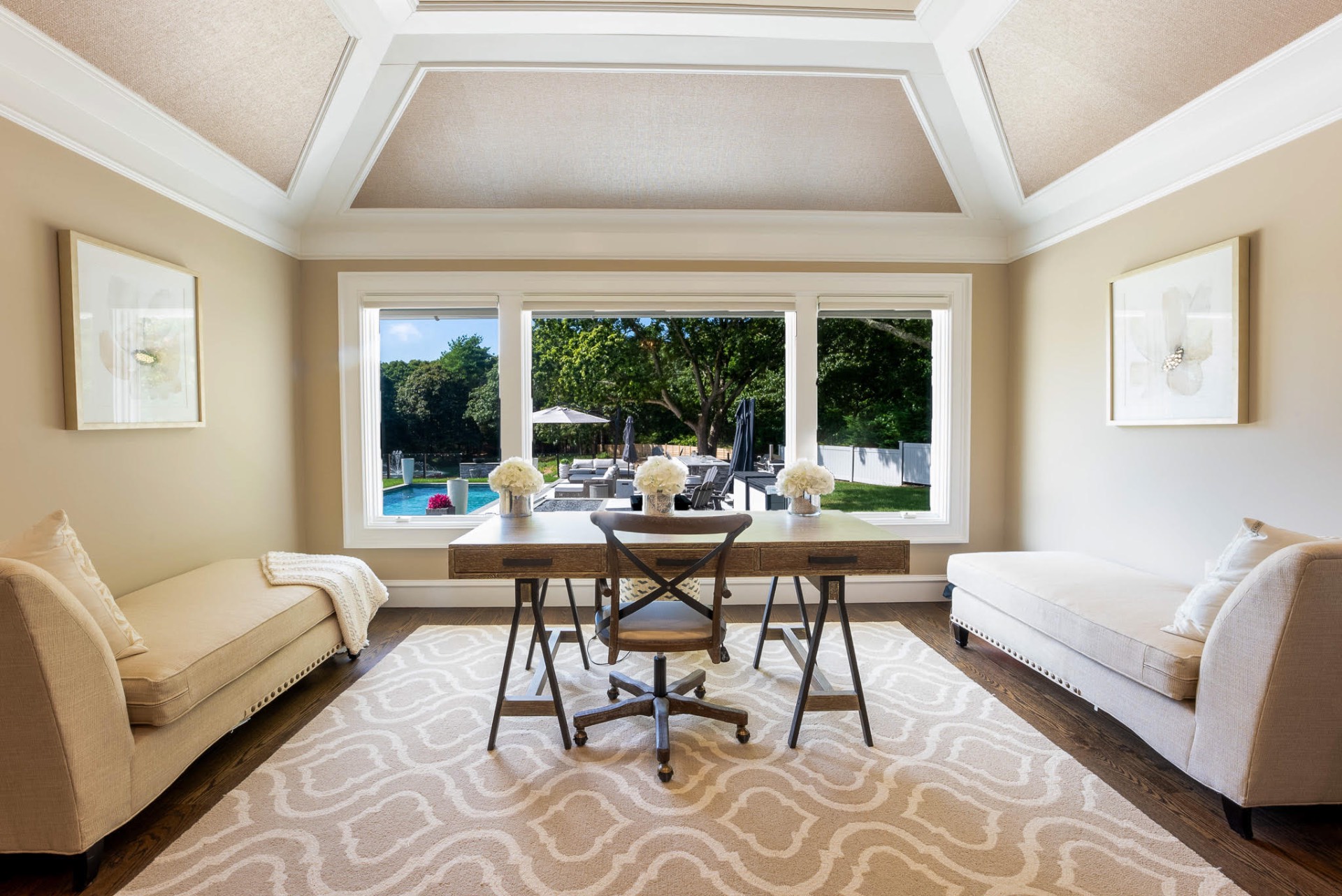 17 Upland Road Montauk, NY 11954 - Photo 14 of 37
