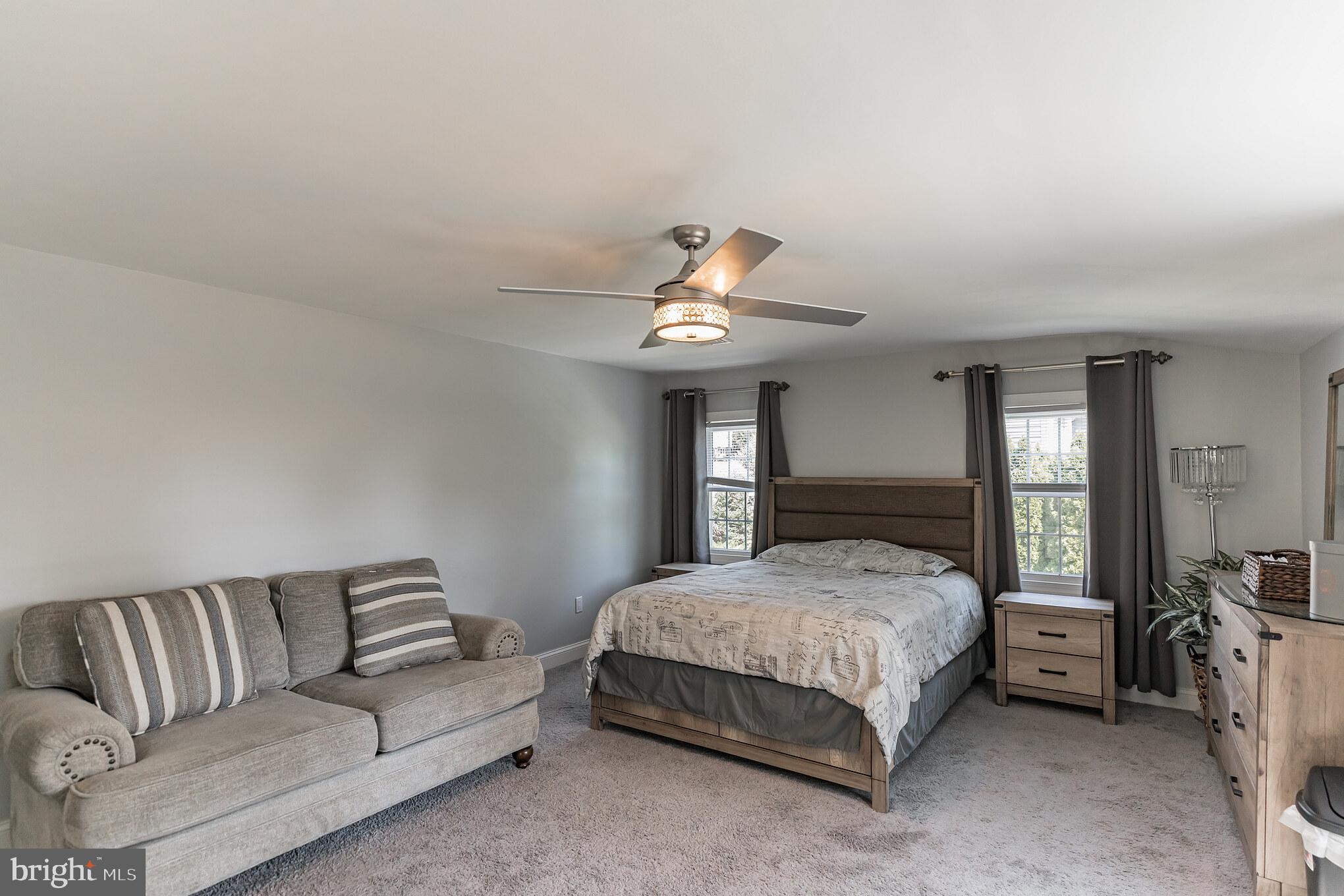 9121 Verree Road Philadelphia, PA 19115 - Photo 13 of 35