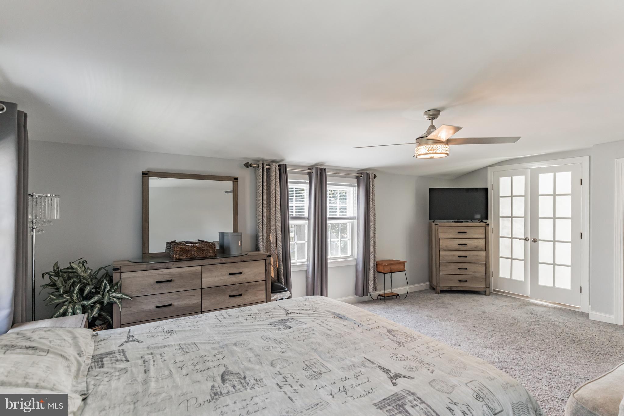 9121 Verree Road Philadelphia, PA 19115 - Photo 14 of 35