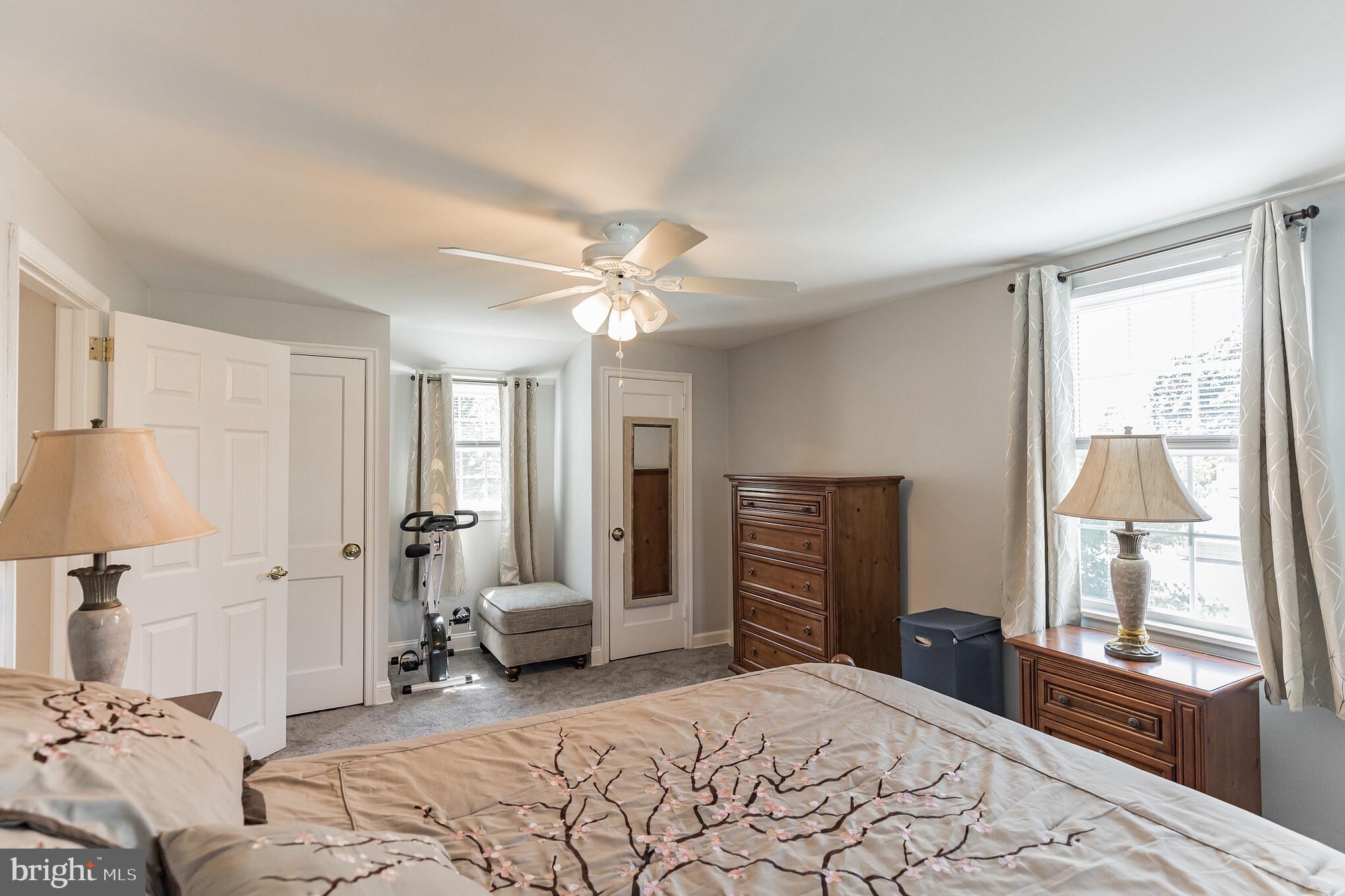 9121 Verree Road Philadelphia, PA 19115 - Photo 17 of 35