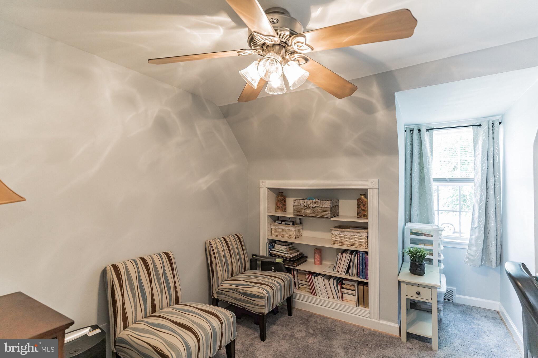 9121 Verree Road Philadelphia, PA 19115 - Photo 21 of 35