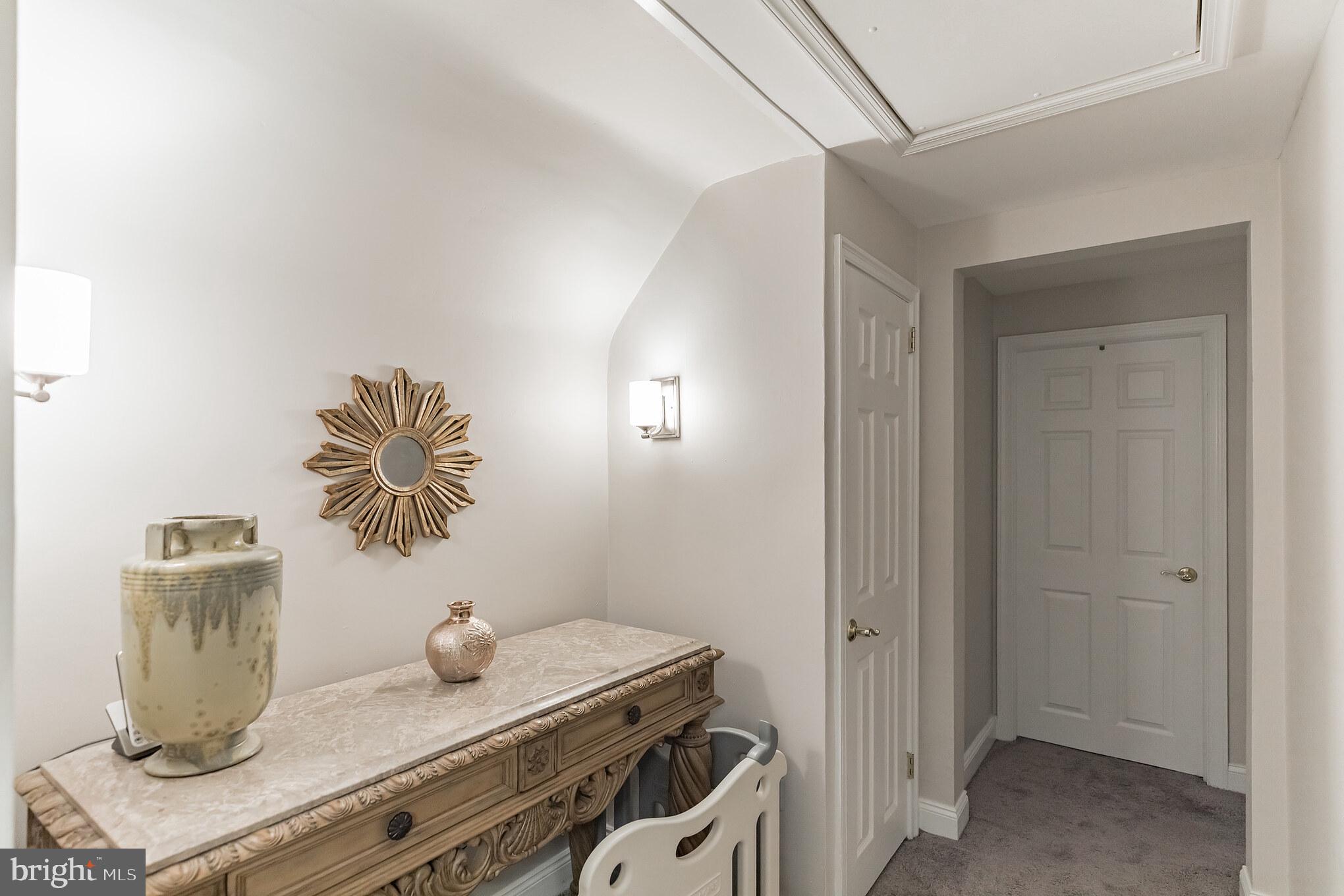 9121 Verree Road Philadelphia, PA 19115 - Photo 23 of 35