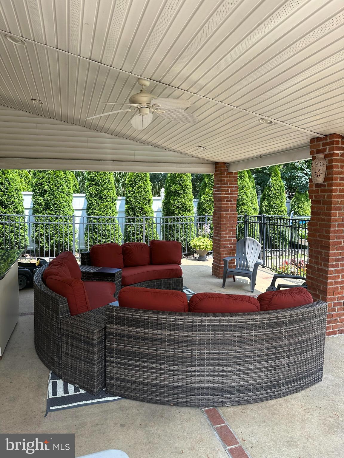 9121 Verree Road Philadelphia, PA 19115 - Photo 28 of 35