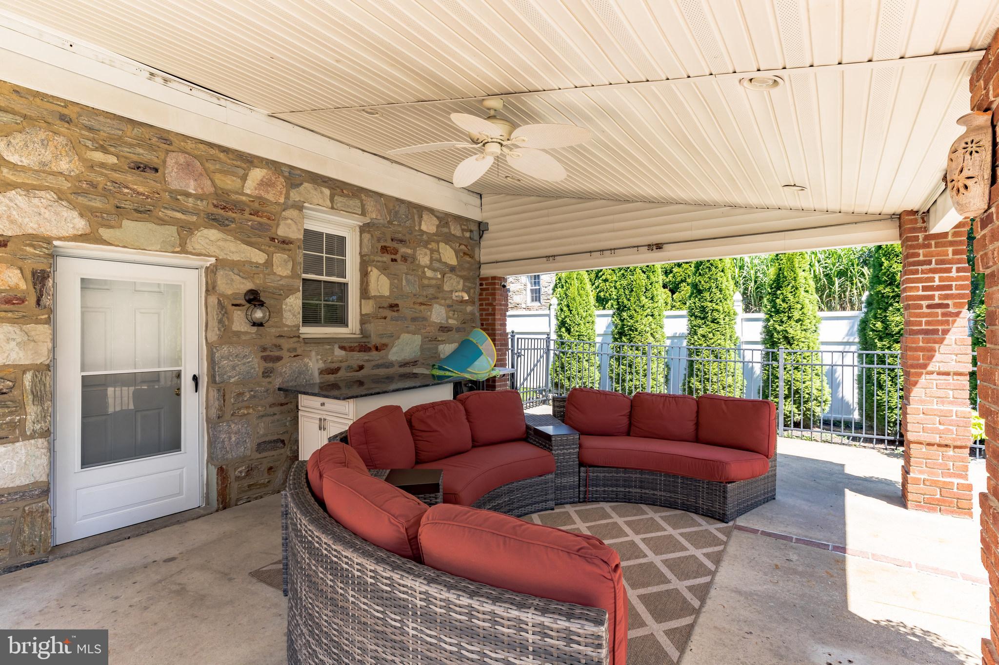 9121 Verree Road Philadelphia, PA 19115 - Photo 29 of 35