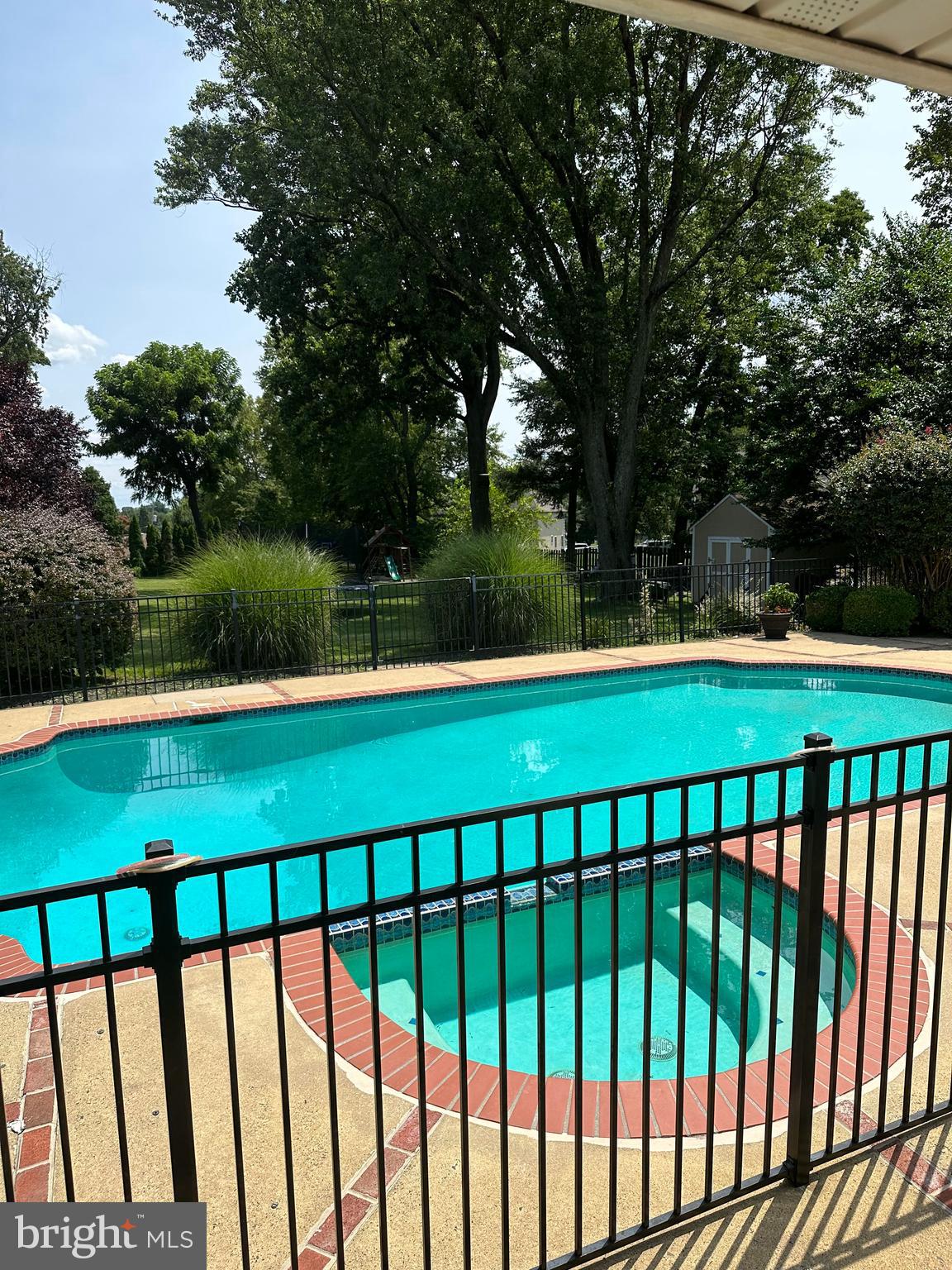 9121 Verree Road Philadelphia, PA 19115 - Photo 31 of 35