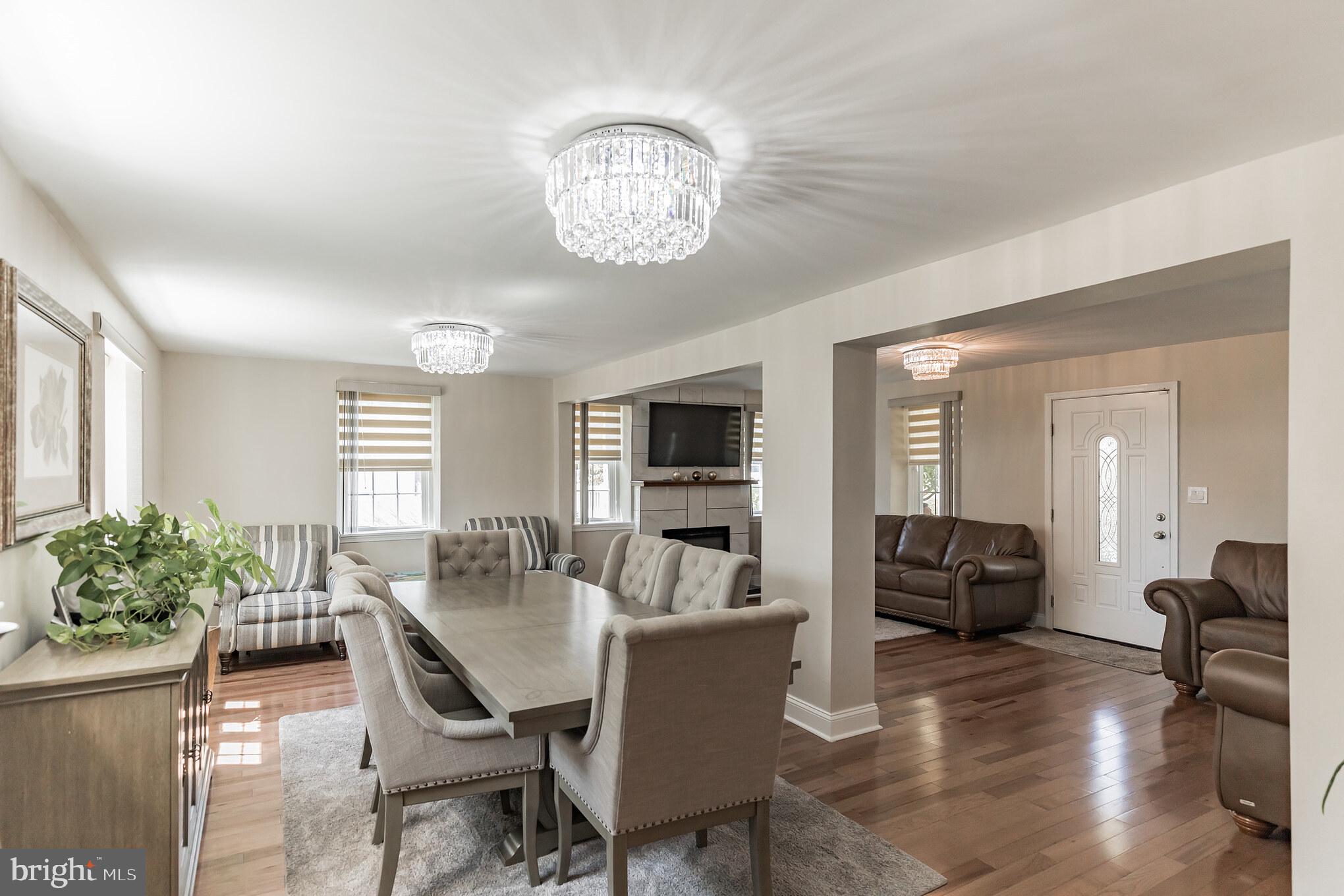 9121 Verree Road Philadelphia, PA 19115 - Photo 6 of 35
