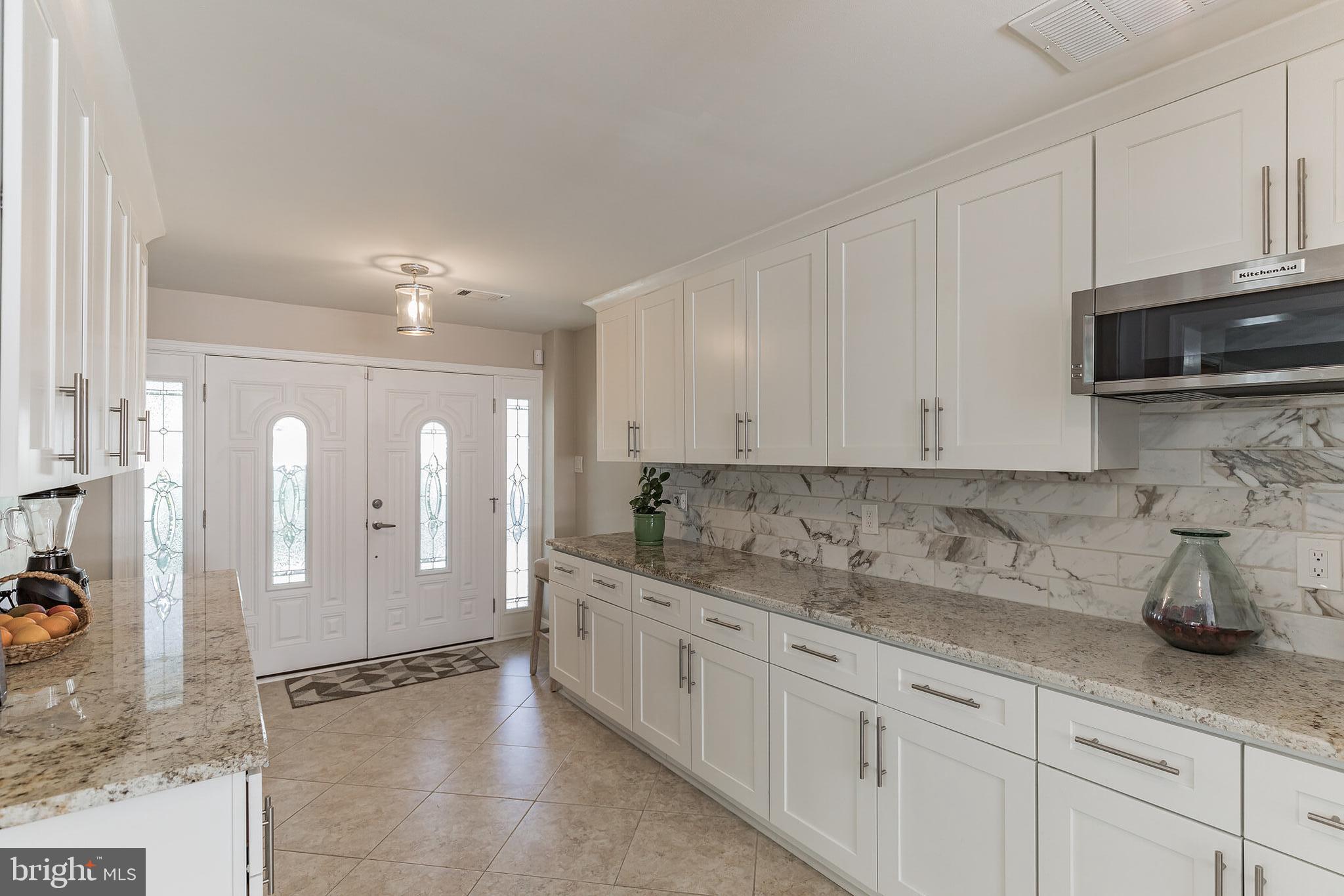 9121 Verree Road Philadelphia, PA 19115 - Photo 7 of 35