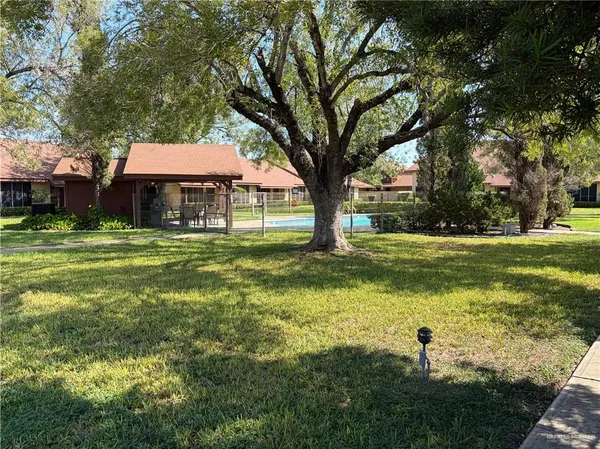 $255,000 | 901 East Dallas Avenue, Unit 5, McAllen, TX 78501