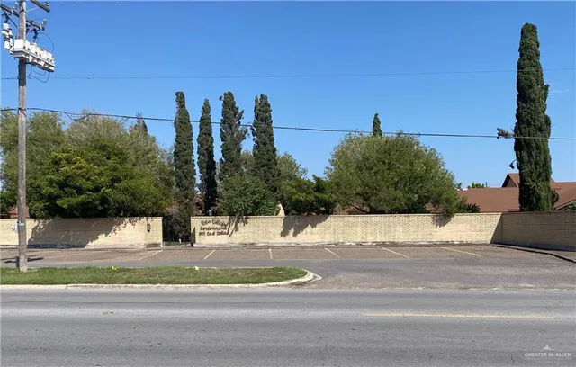 $255,000 | 901 East Dallas Avenue, Unit 5, McAllen, TX 78501