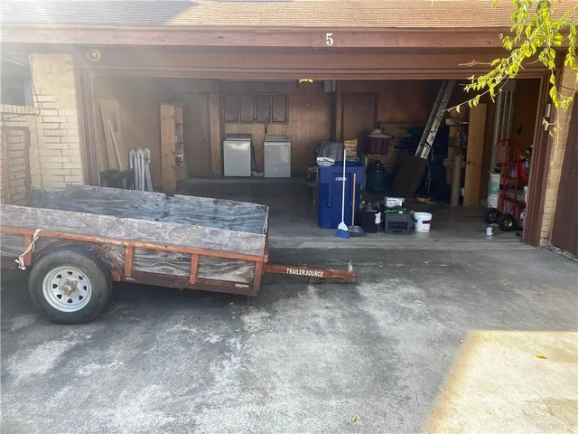 $255,000 | 901 East Dallas Avenue, Unit 5, McAllen, TX 78501