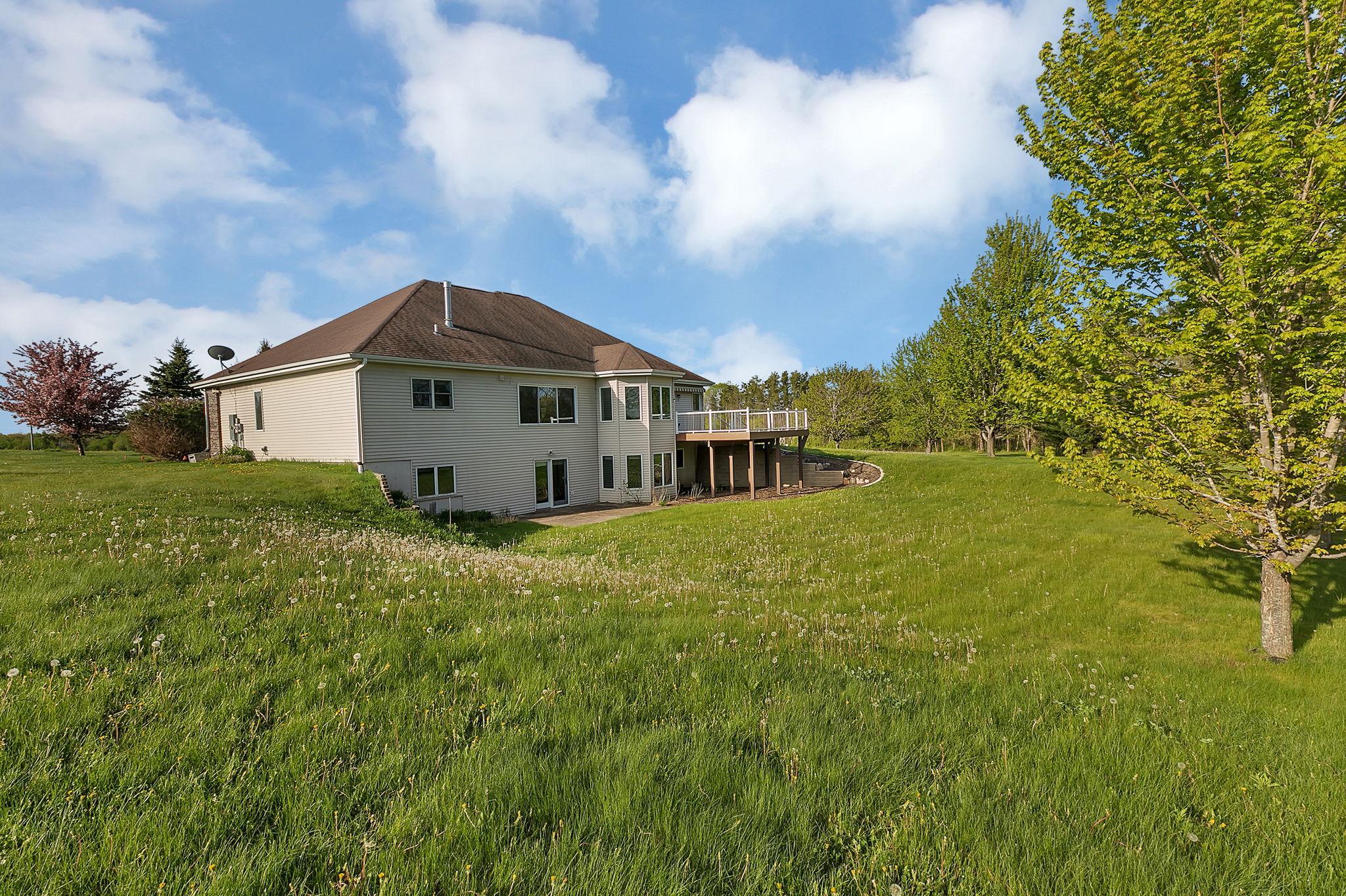 Xxxxx 190th Street Milaca, MN 56353 - Photo 4 of 96