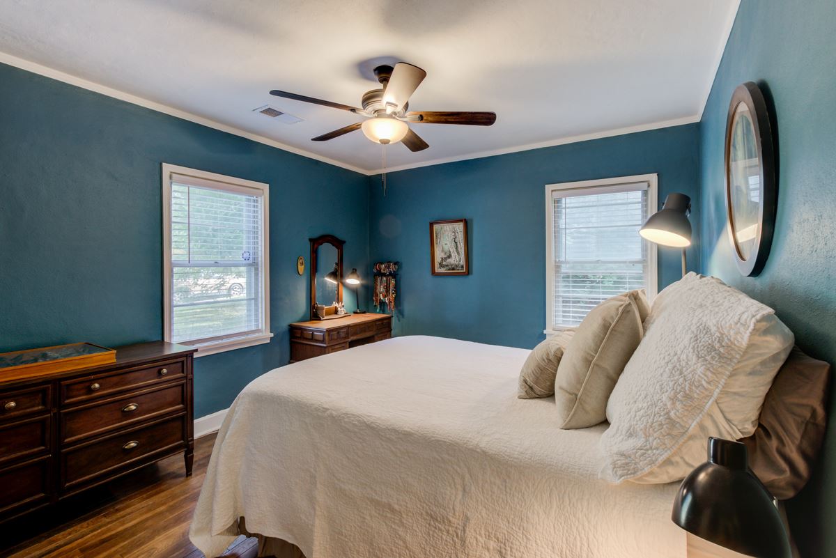 17 North Fenwick Road Memphis, TN 38111 - Photo 11 of 20