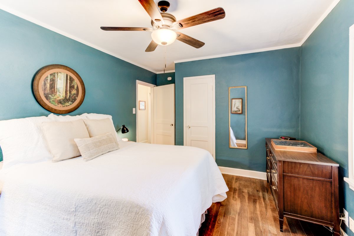 17 North Fenwick Road Memphis, TN 38111 - Photo 12 of 20