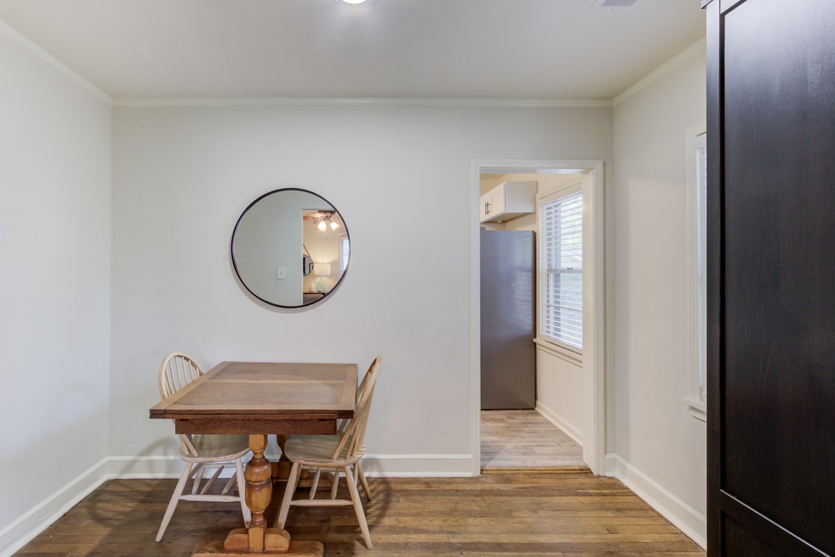 17 North Fenwick Road Memphis, TN 38111 - Photo 4 of 20
