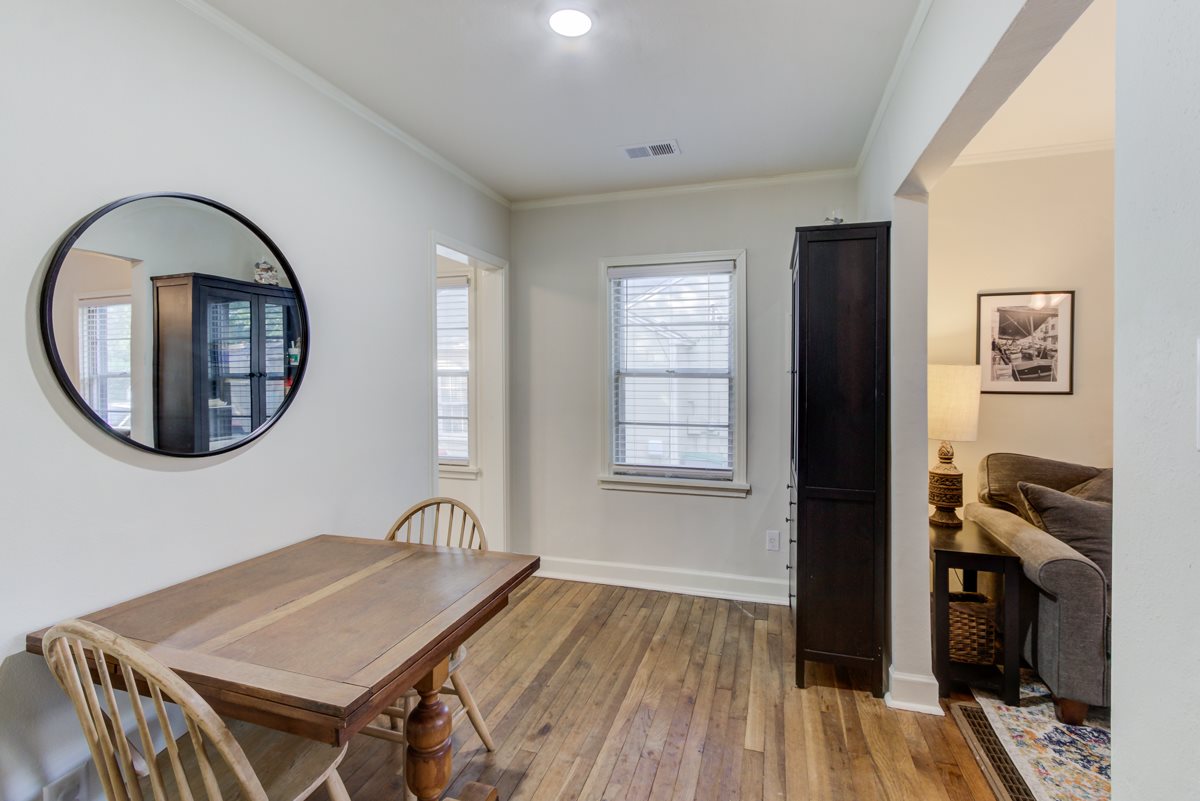 17 North Fenwick Road Memphis, TN 38111 - Photo 6 of 20