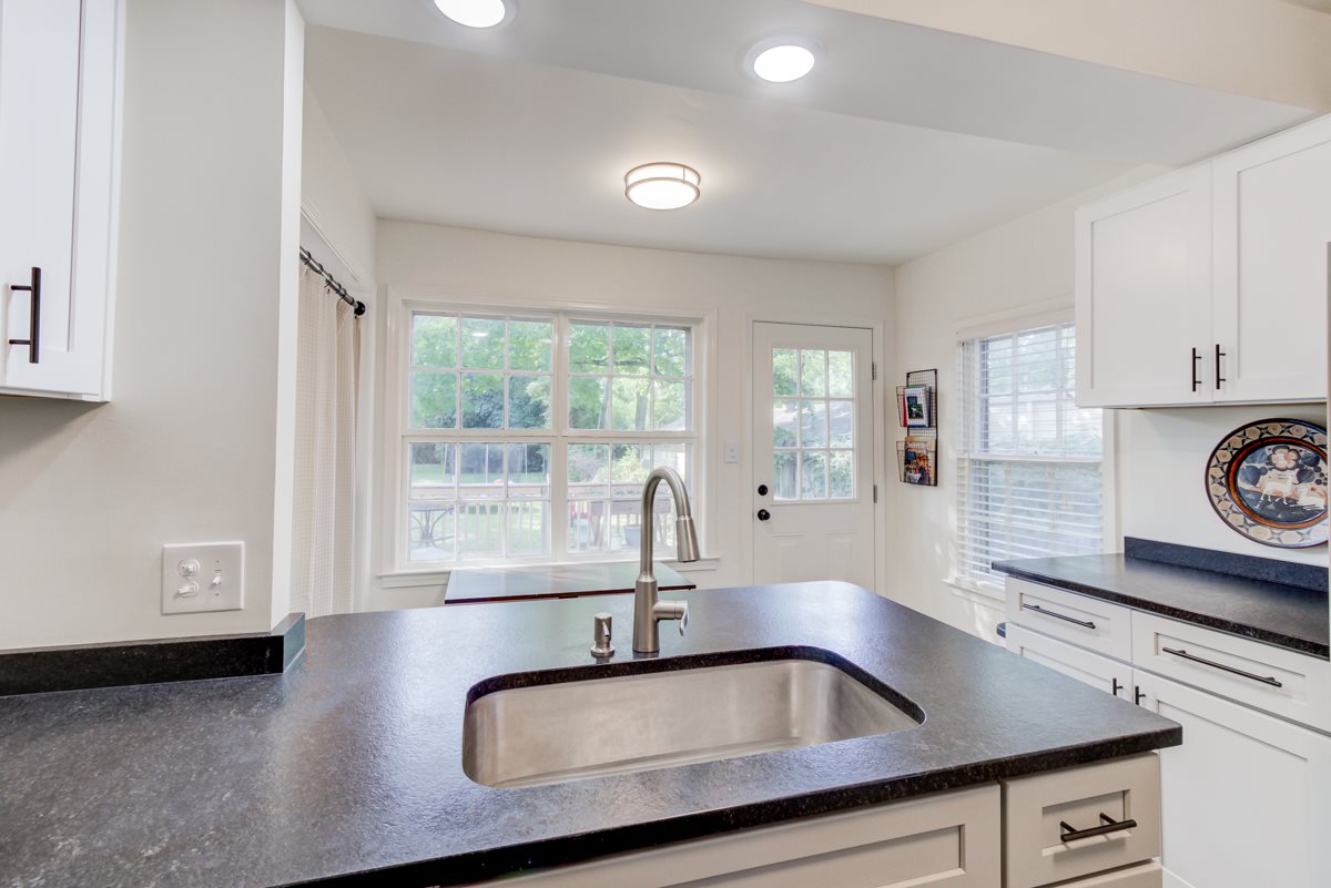 17 North Fenwick Road Memphis, TN 38111 - Photo 8 of 20