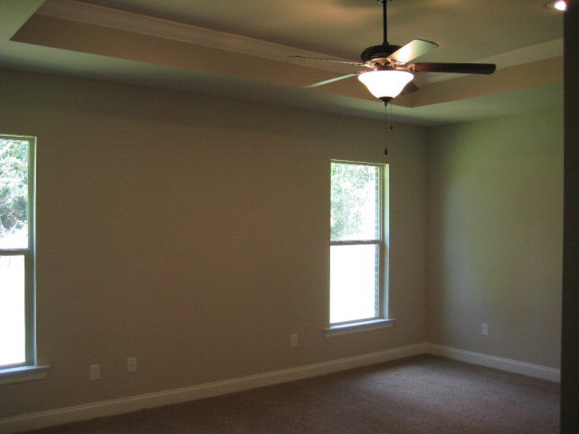10853 Cresthaven Drive Daphne, AL 36527 - Photo 21 of 39