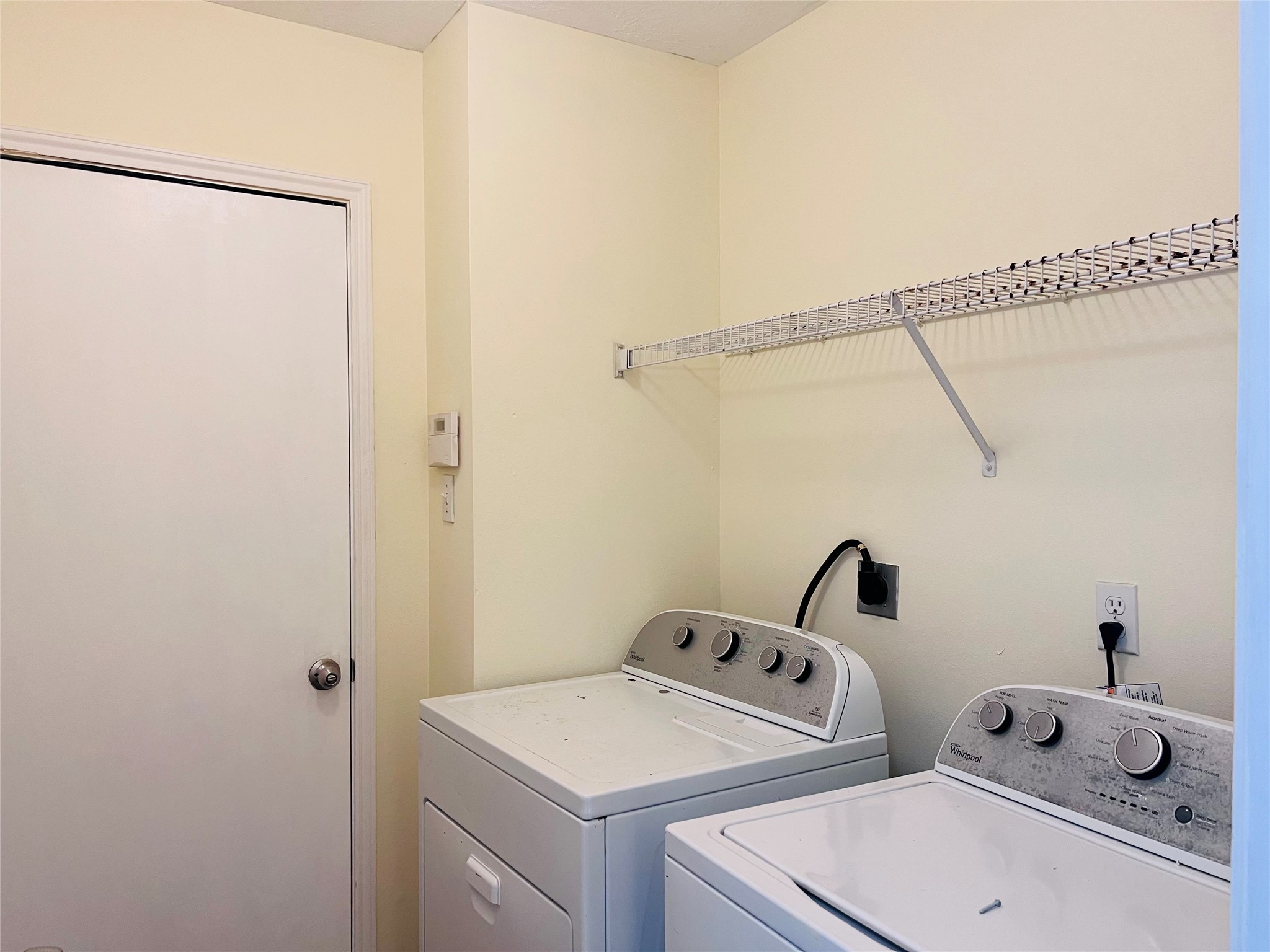 15330 Riverside Grove Drive Houston, TX 77083 - Photo 12 of 16
