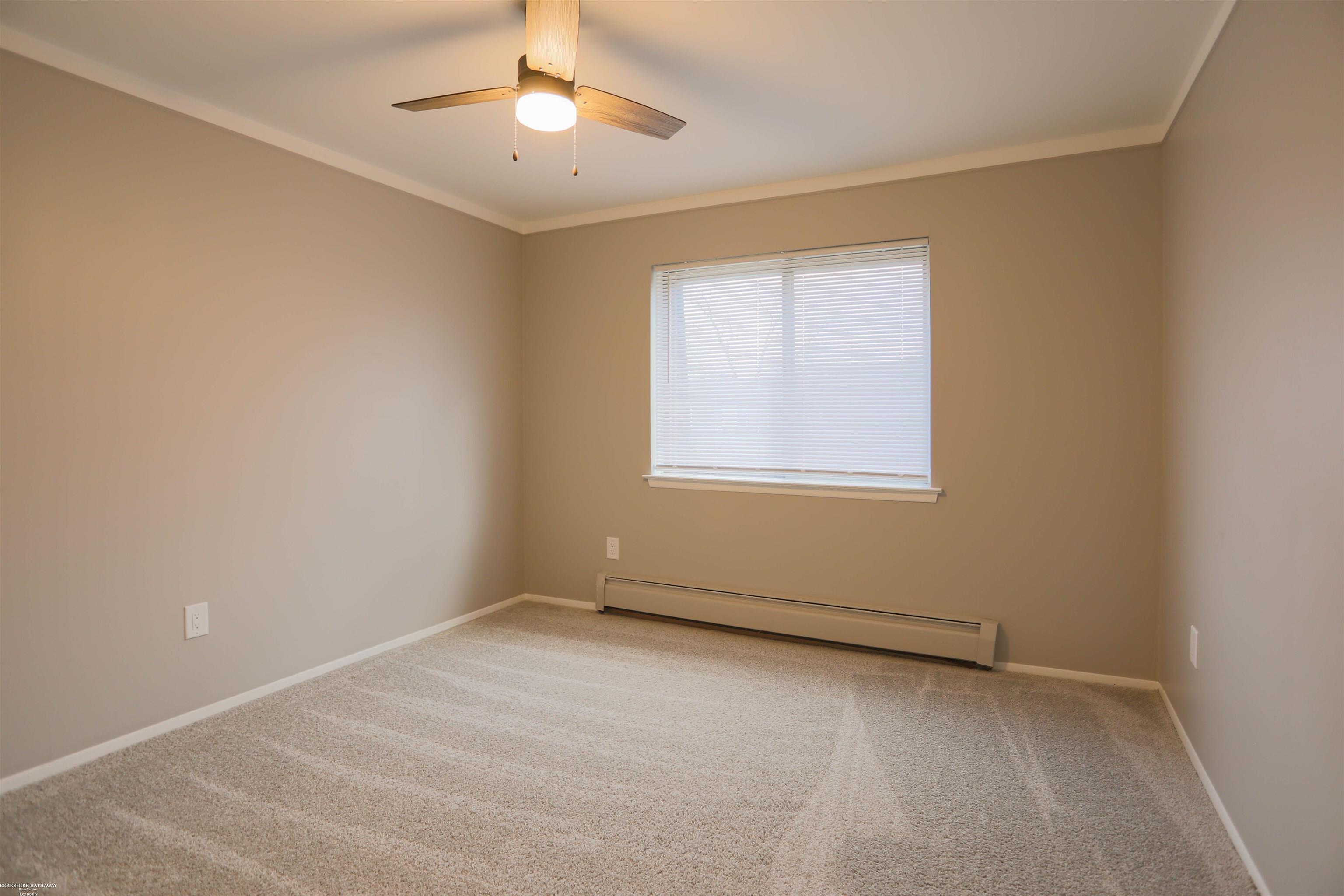 30237 Utica Road, Unit 237E Roseville, MI 48066 - Photo 14 of 23 Gallery Image 14