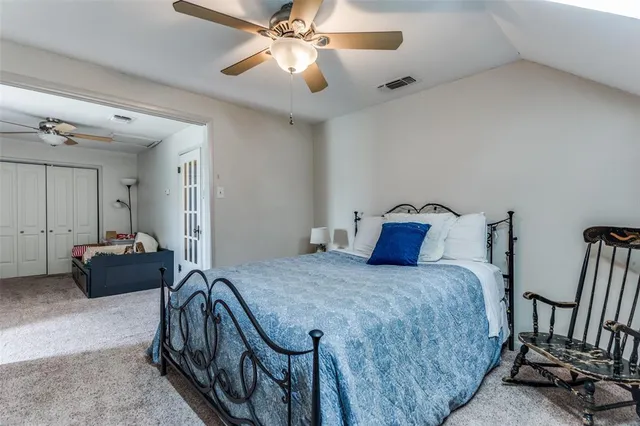 $450,000 | 902 South Waco Street, Weatherford, TX 76086