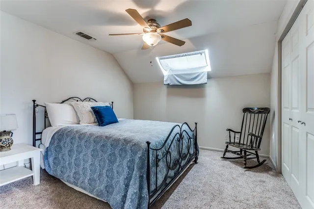 $450,000 | 902 South Waco Street, Weatherford, TX 76086