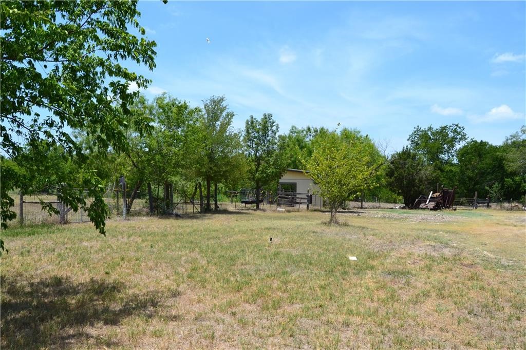 11248 Tom Sassman Road Austin, TX 78747 - Photo 7 of 24