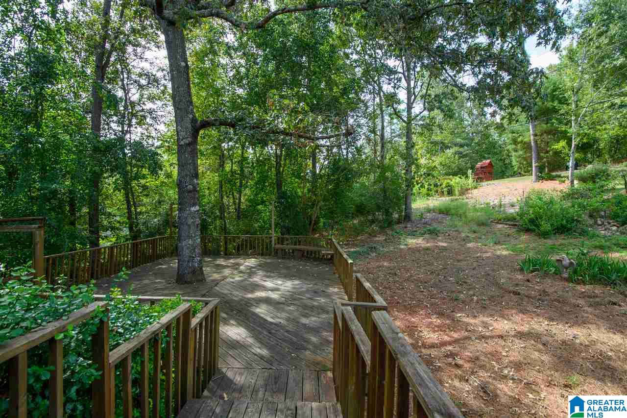 4944 Sussex Road Birmingham, AL 35242 - Photo 48 of 50