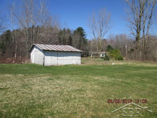 15846 Niblok Road Chesaning, MI 48616 - Photo 4 of 12 31298683-3.JPG