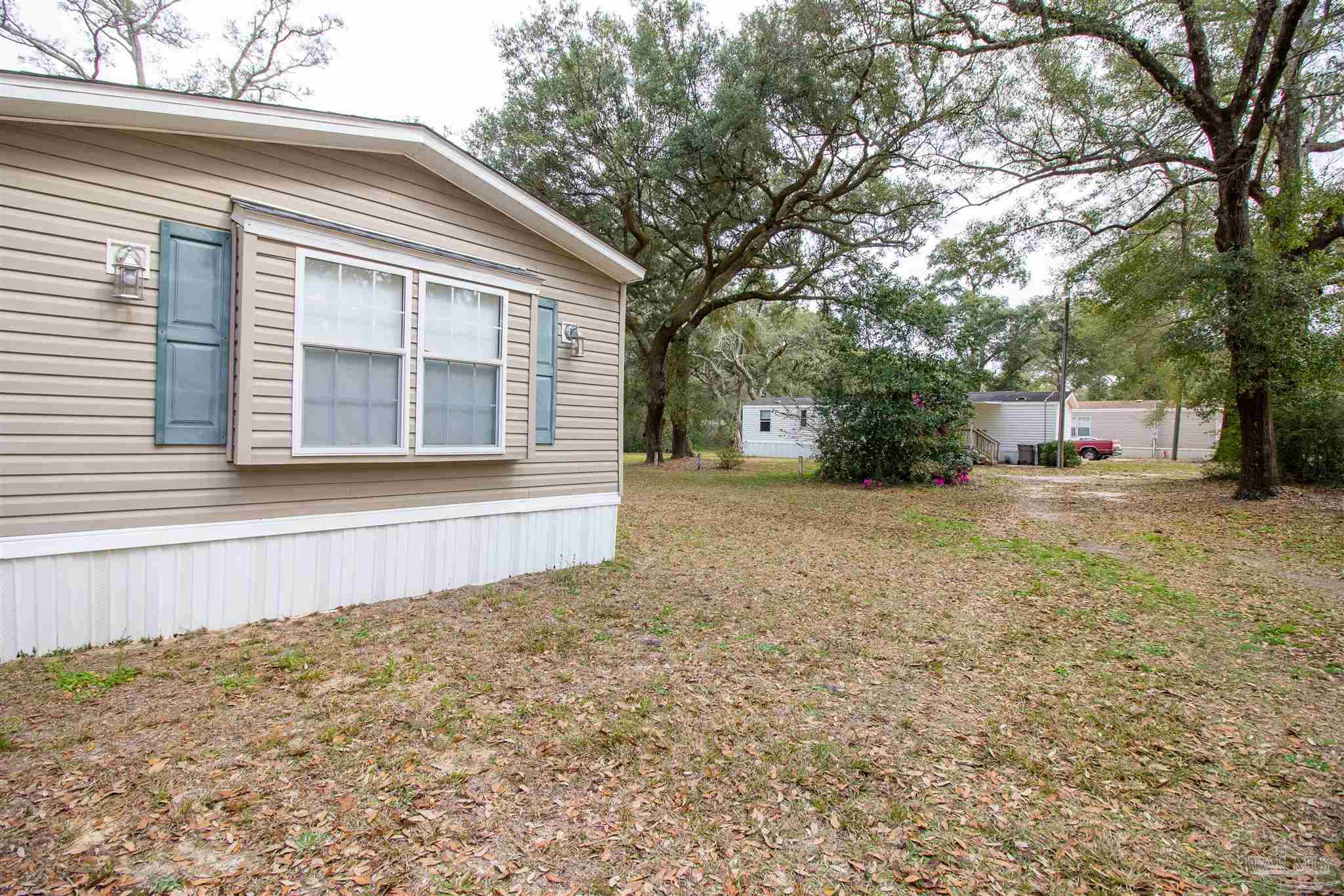 6364 West La Rua Street Pensacola, FL 32506 - Photo 1 of 49